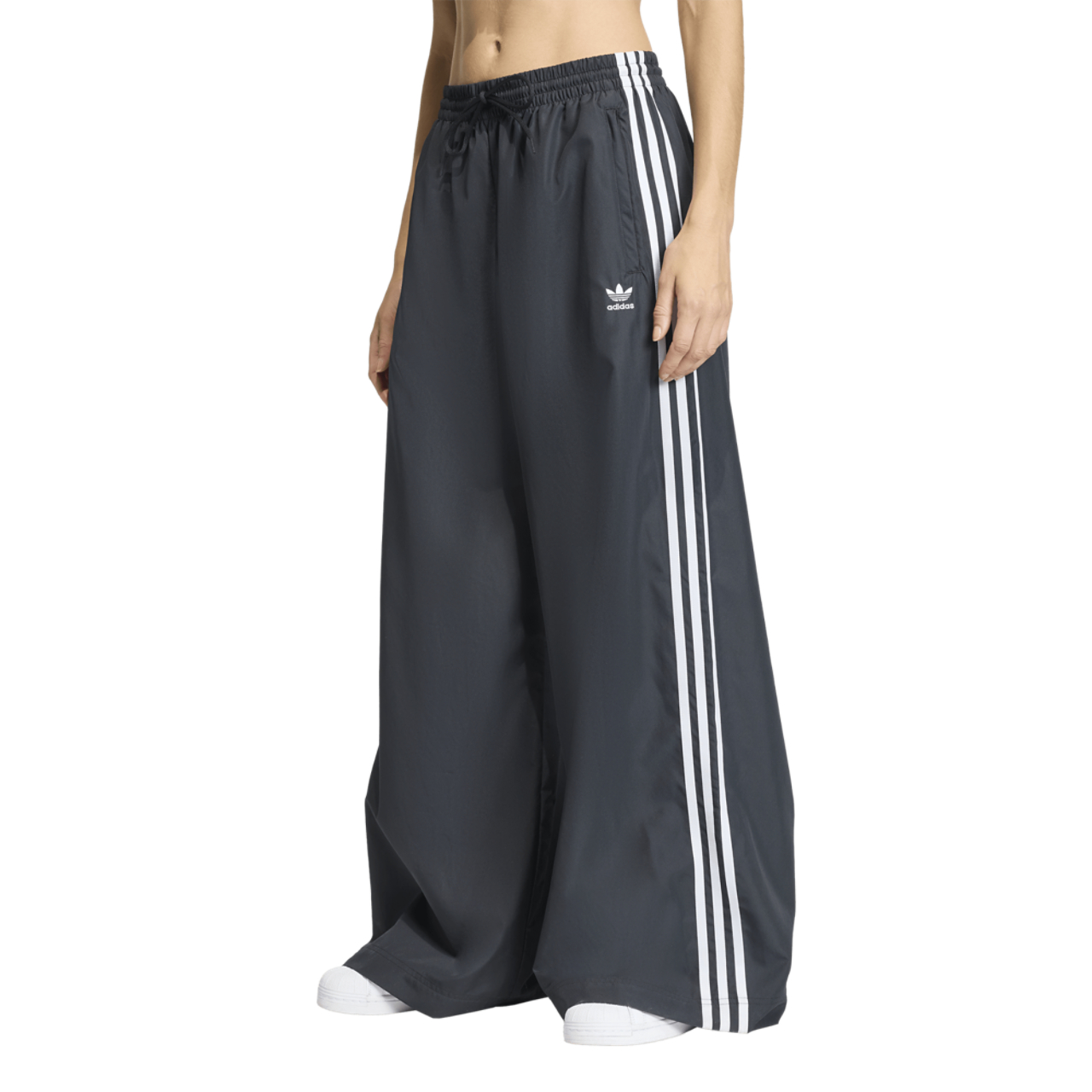 adidas Firebird Track Pants