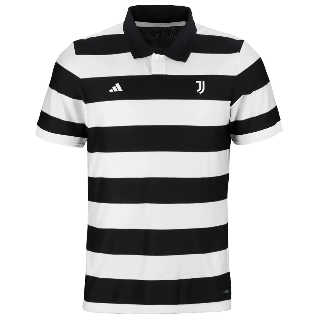 Juventus