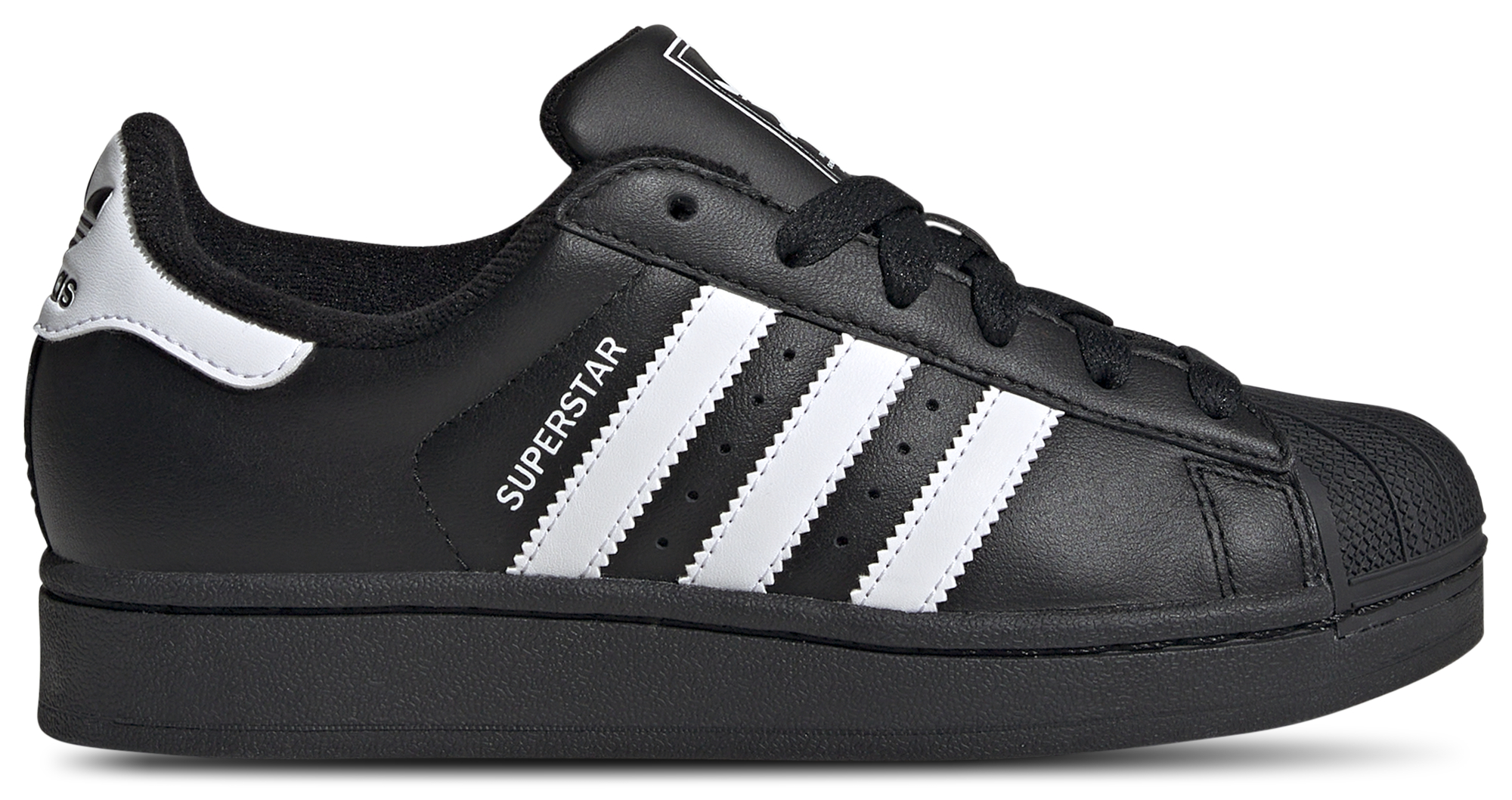 adidas Originals Superstar II