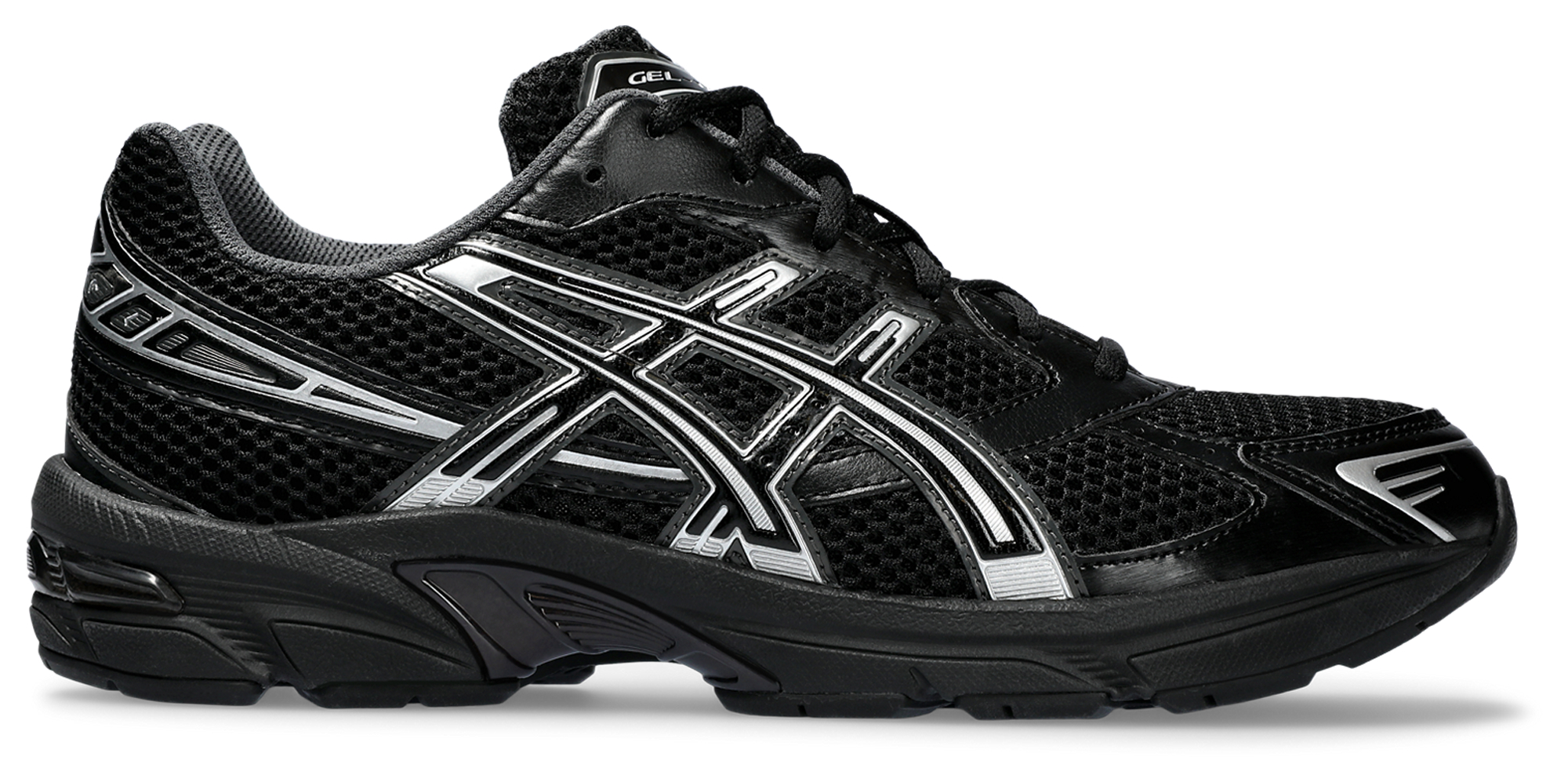 ASICS® GEL-1130