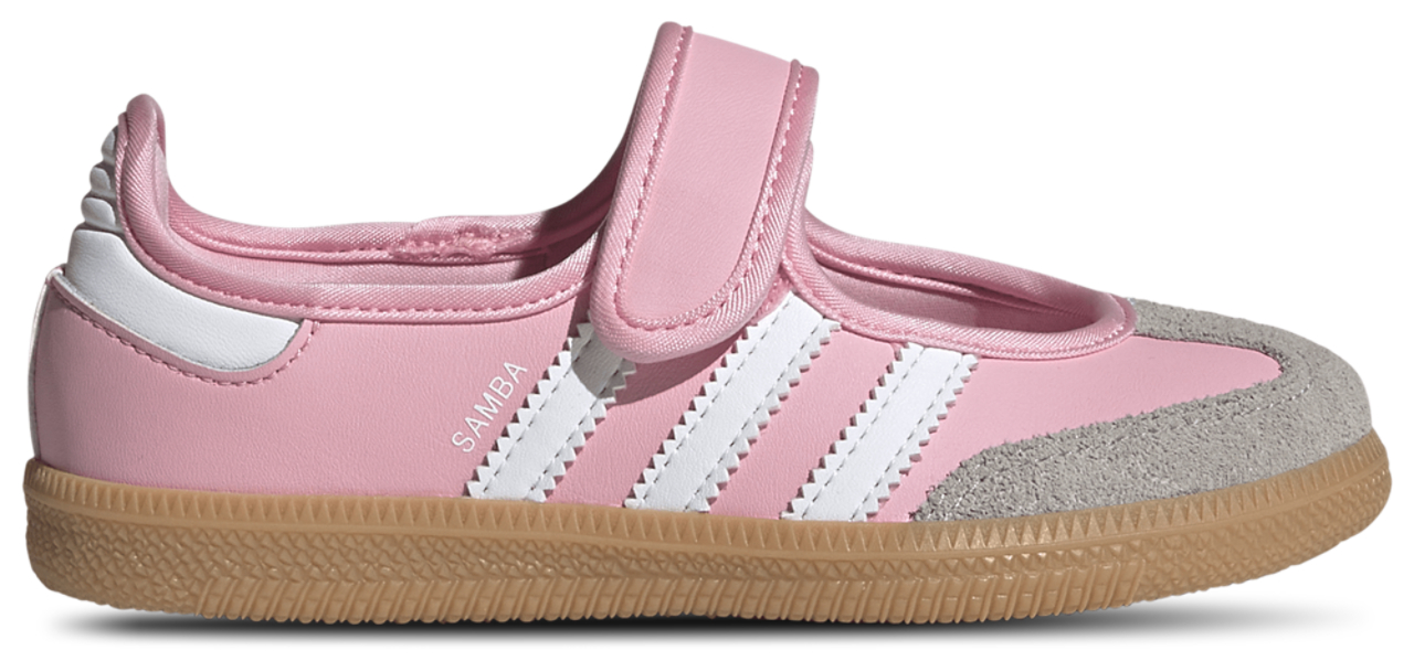 adidas Originals Samba Jane