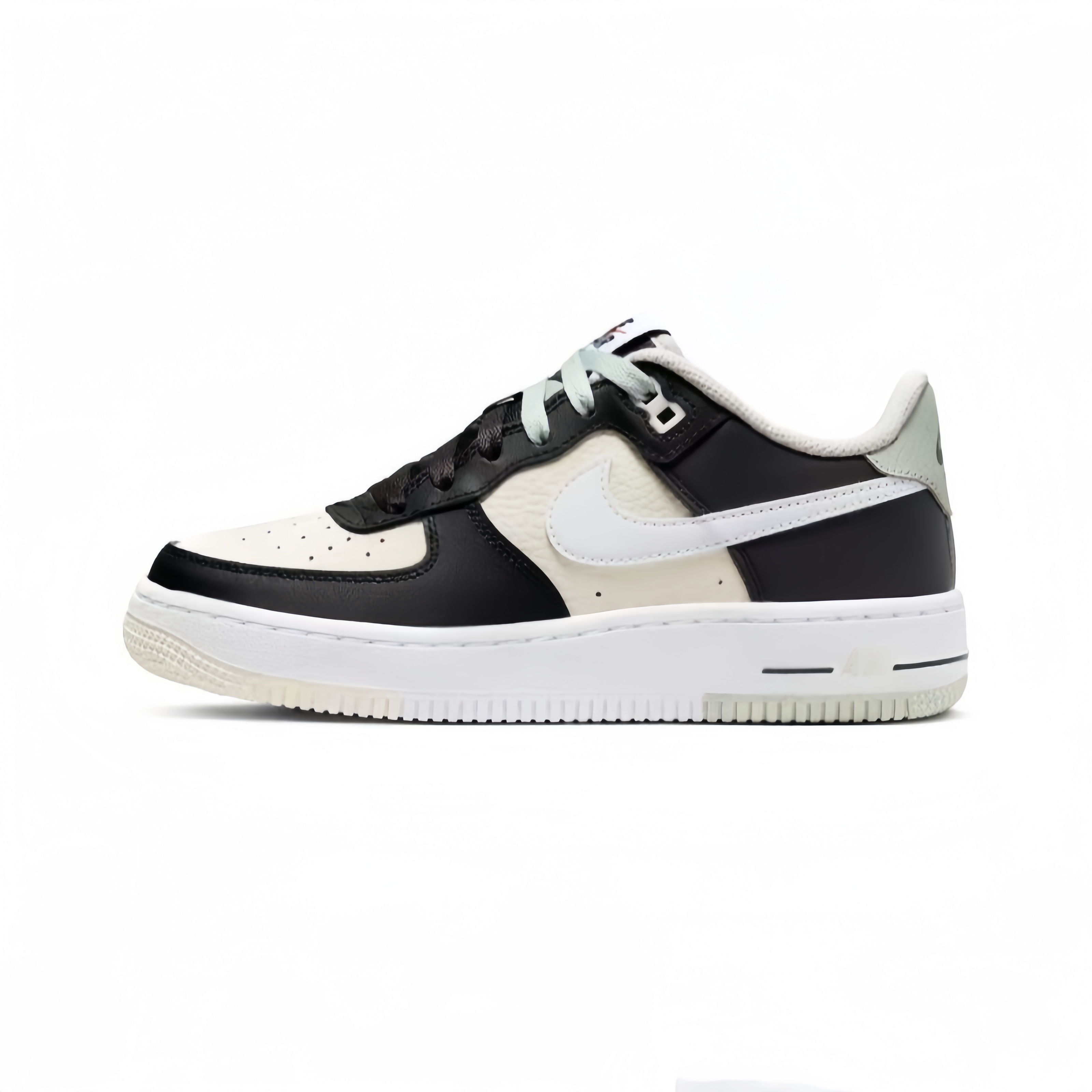 NIKE Air Force 1 for Men and Women EU36-47