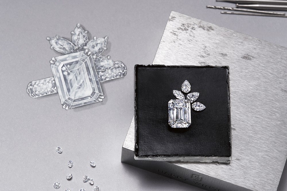 Engagement Rings