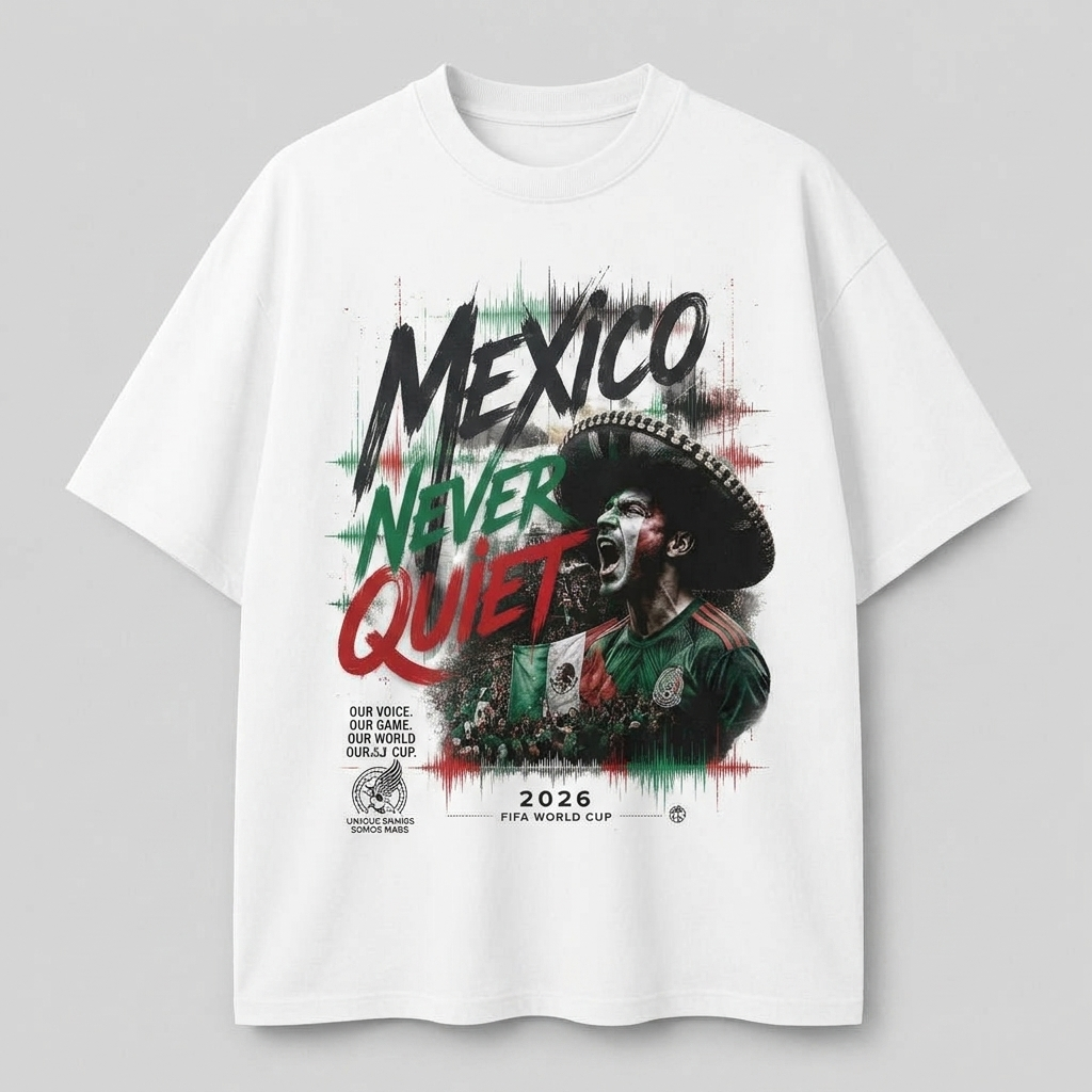 Unisex Loose Fit T-Shirt 100% Cotton Soft Comfortable Summer Casual Printed Top