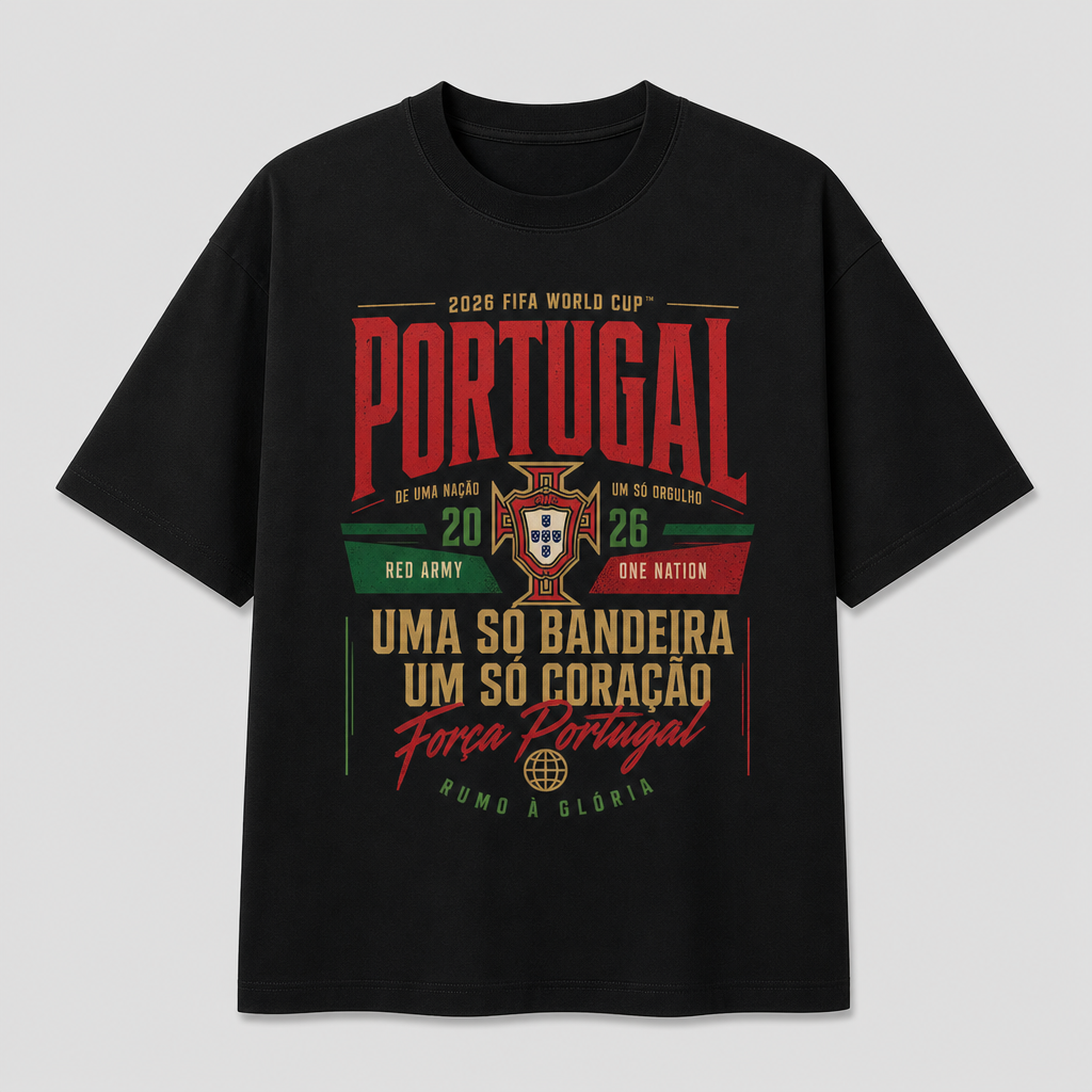 Unisex Loose Fit T-Shirt 100% Cotton Soft Comfortable Summer Casual Printed Top