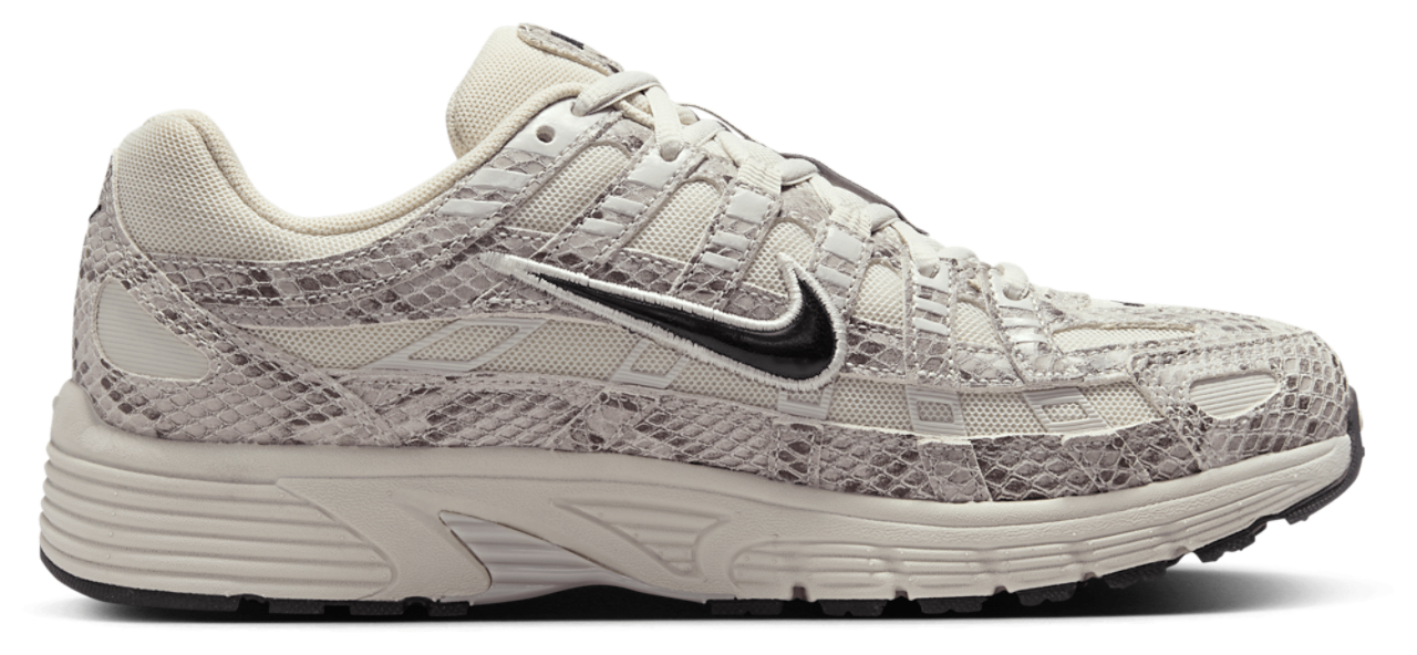 Nike P-6000 SE