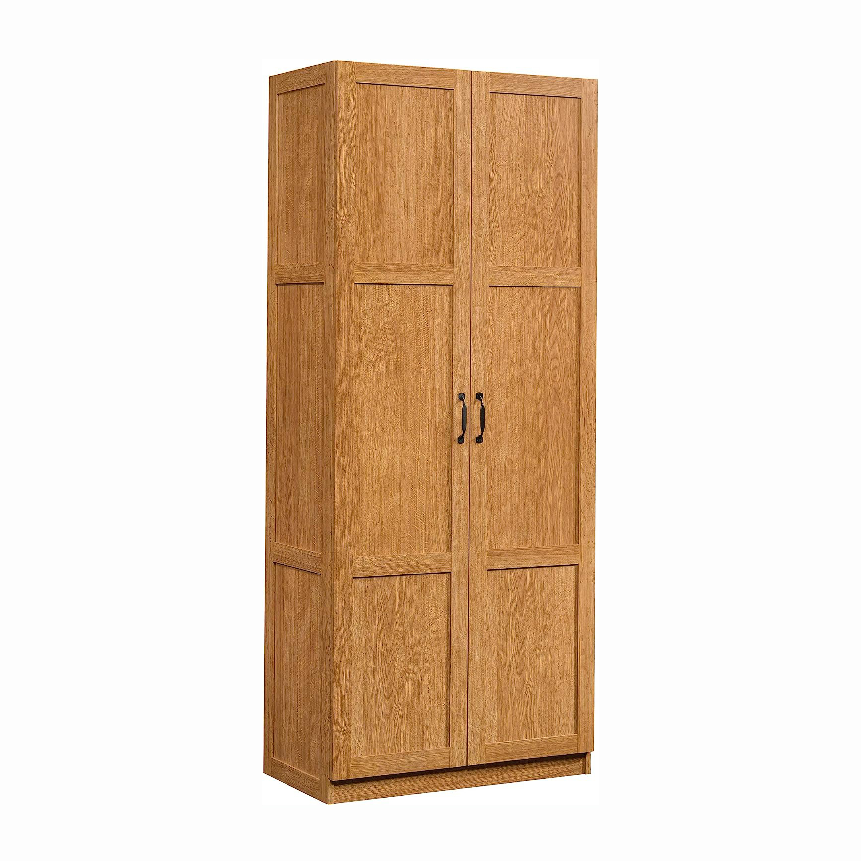 Sonoma Storage Cabinet