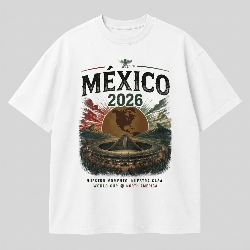 Unisex Loose Fit T-Shirt 100% Cotton Soft Comfortable Summer Casual Printed Top