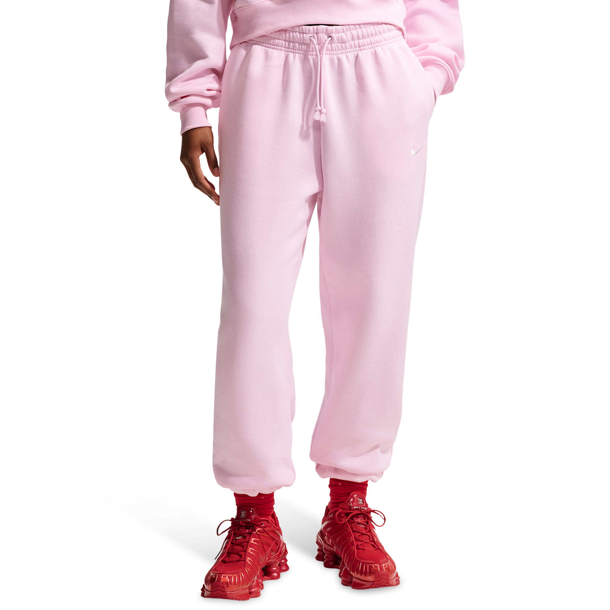 Nike Phoenix HR OS Pants