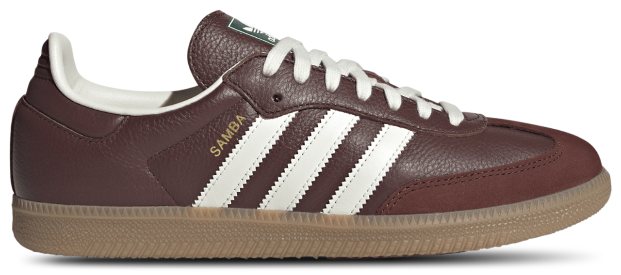 adidas Originals Samba