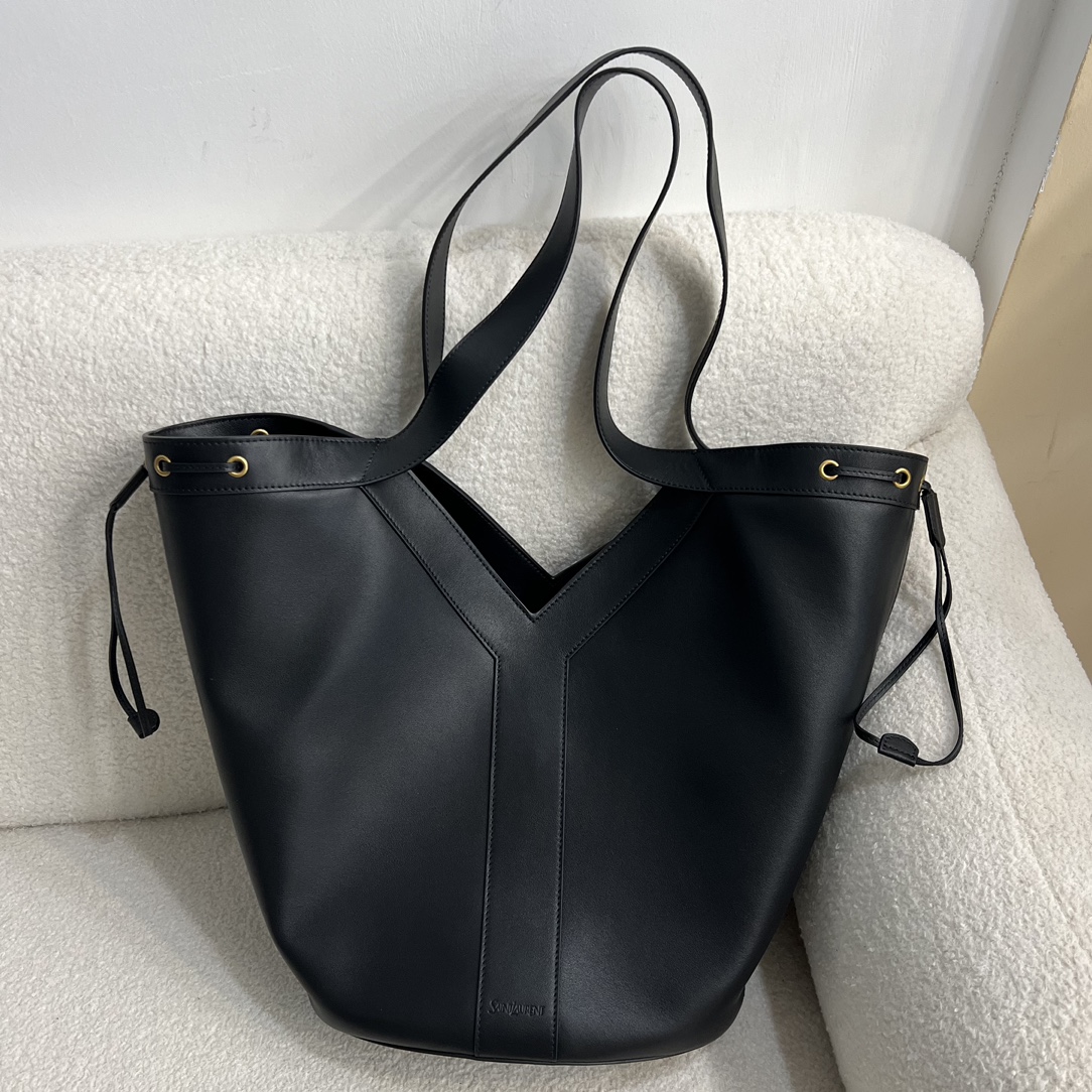 YSL Hobo Bag