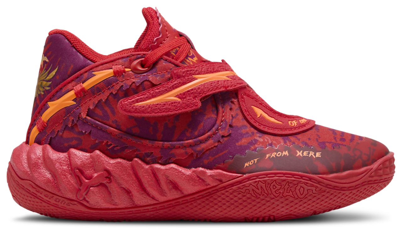 PUMA MB.05 Crowd Surf