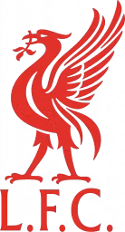 Liverpool - JerseyFun
