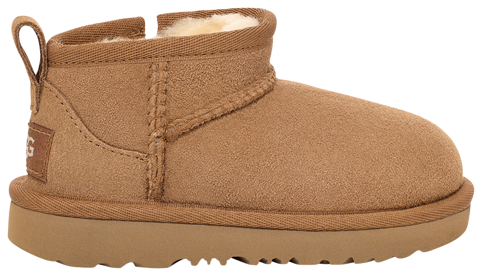 UGG Classic Ultra Mini