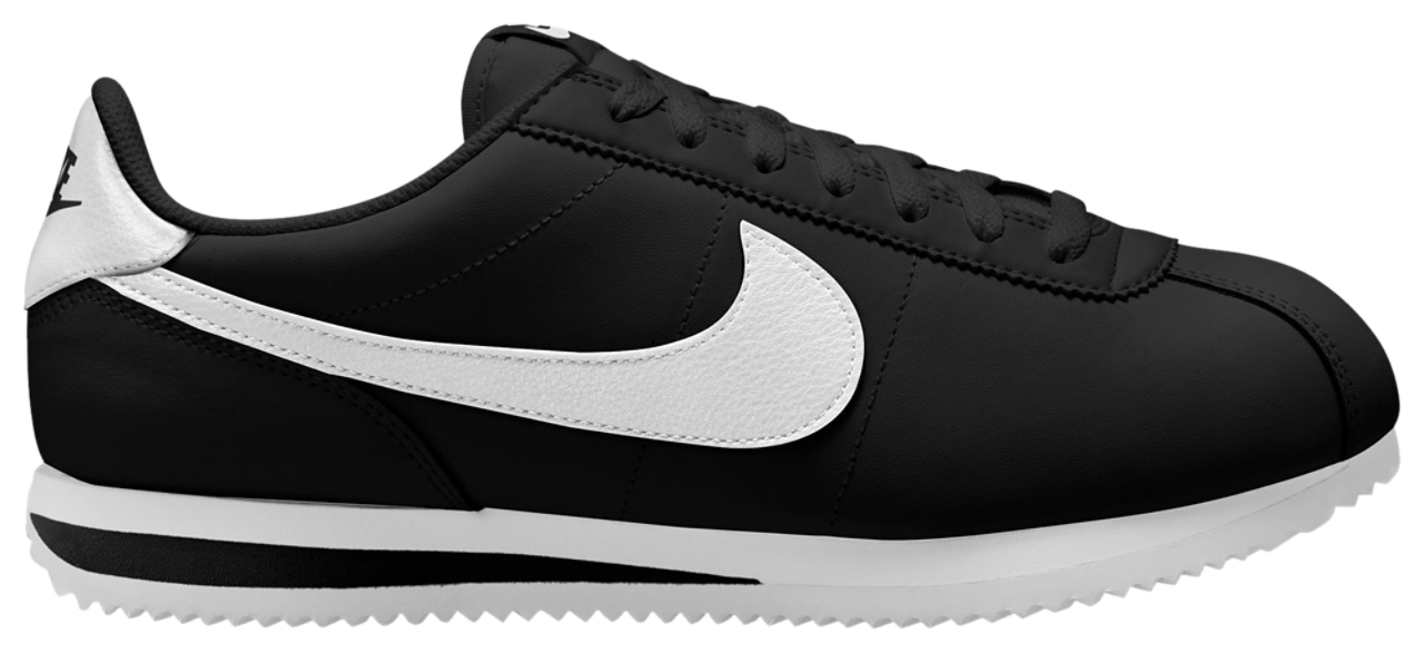 Nike Cortez