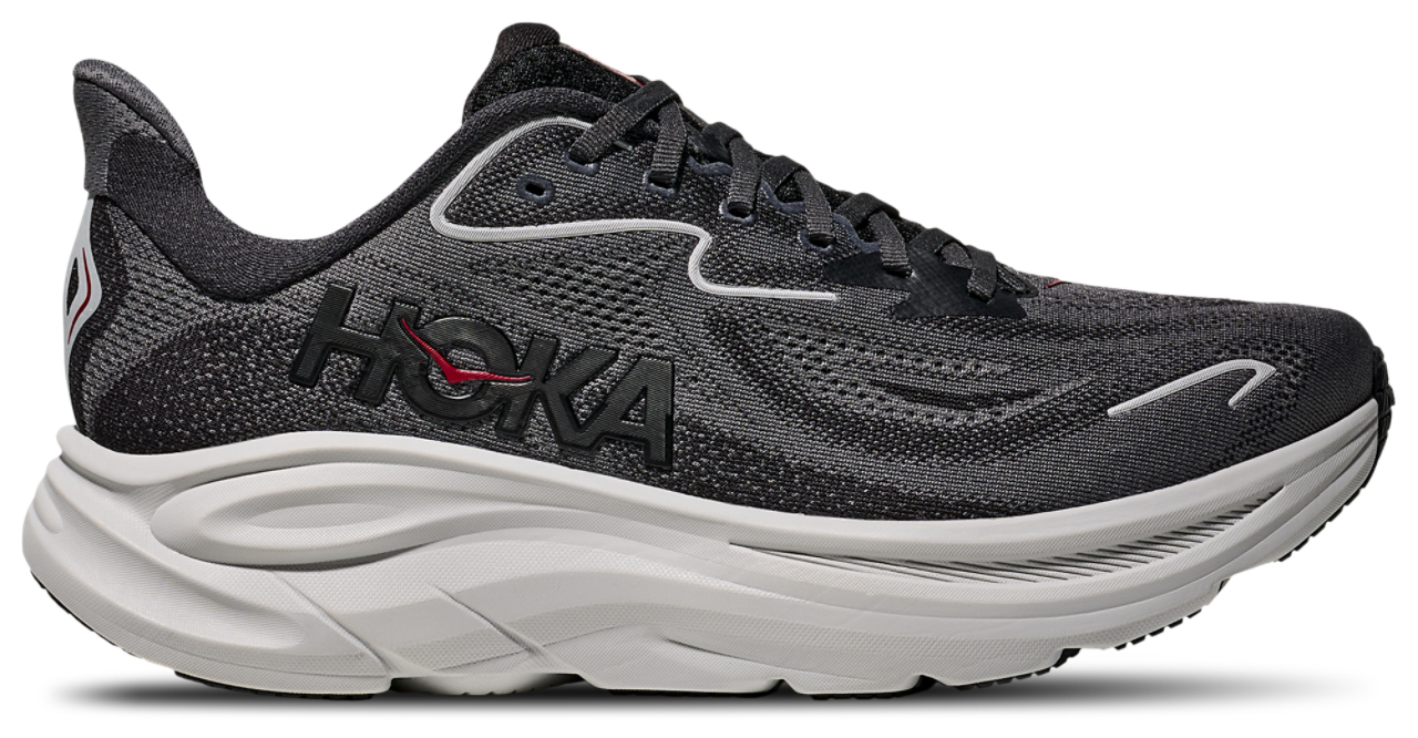 HOKA Clifton 10