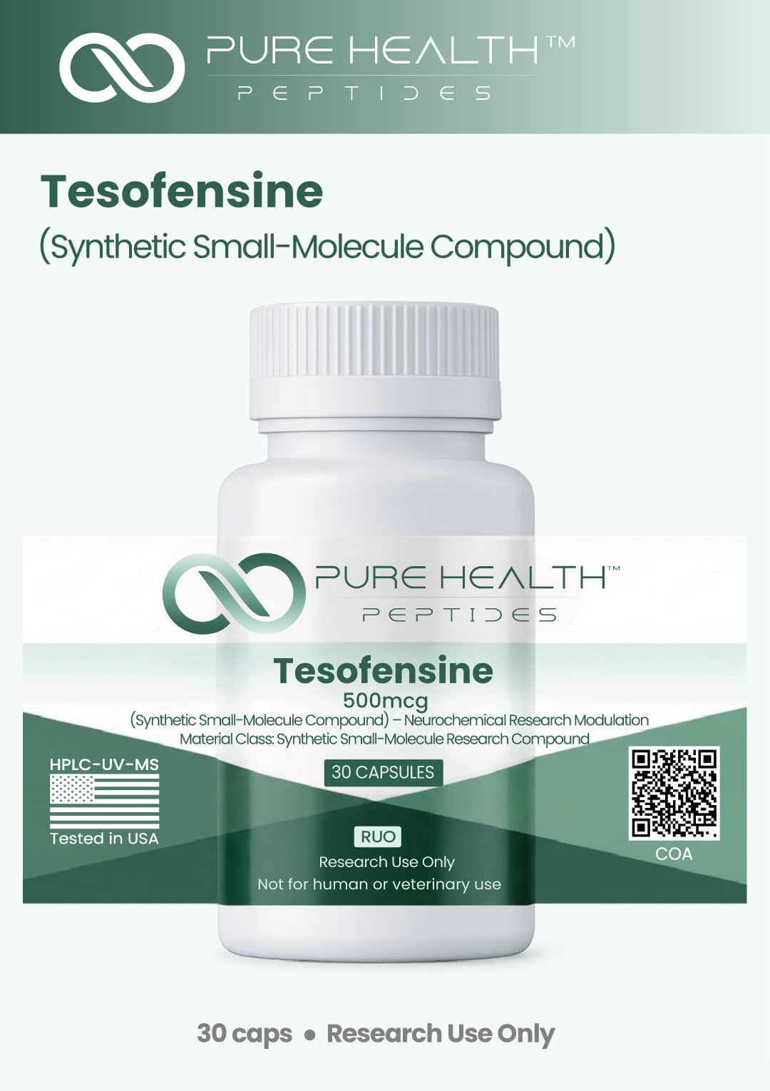 Tesofensine (NS2330)