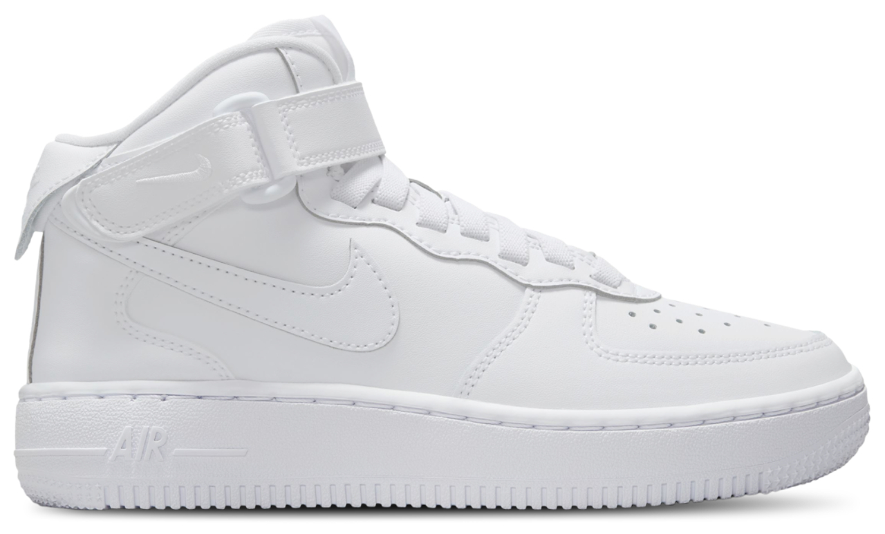 Nike Air Force 1 Mid EasyOn