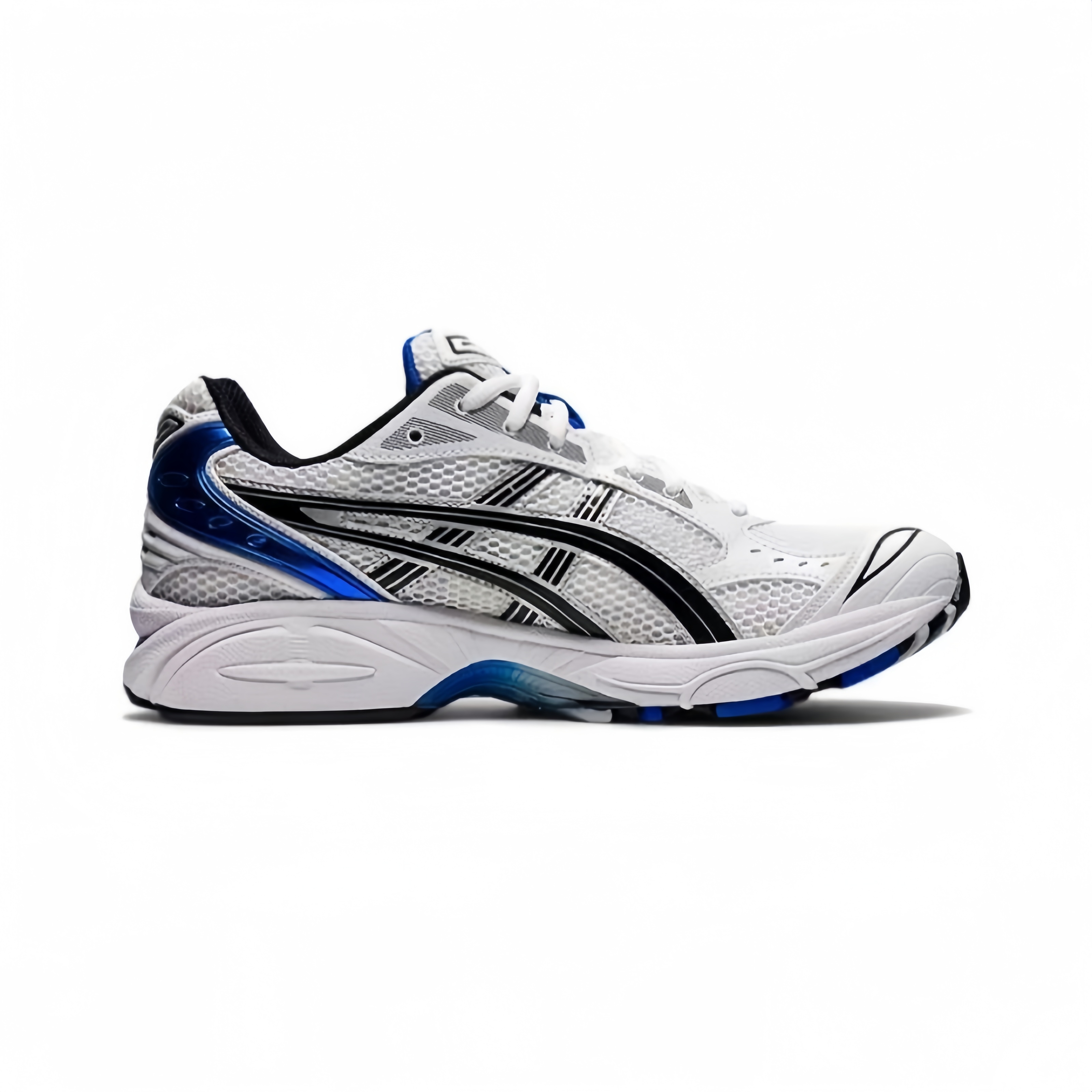 ASICS GEL-Kayano 14 for Woman and Man EU36-45（Limited-Time Offer）