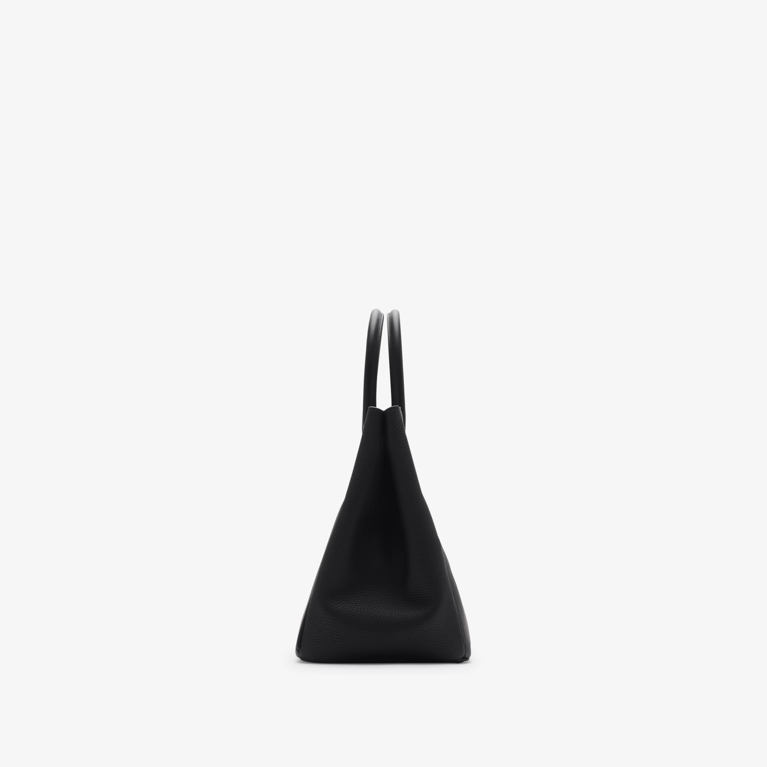 Medium Rocking Horse Tote​