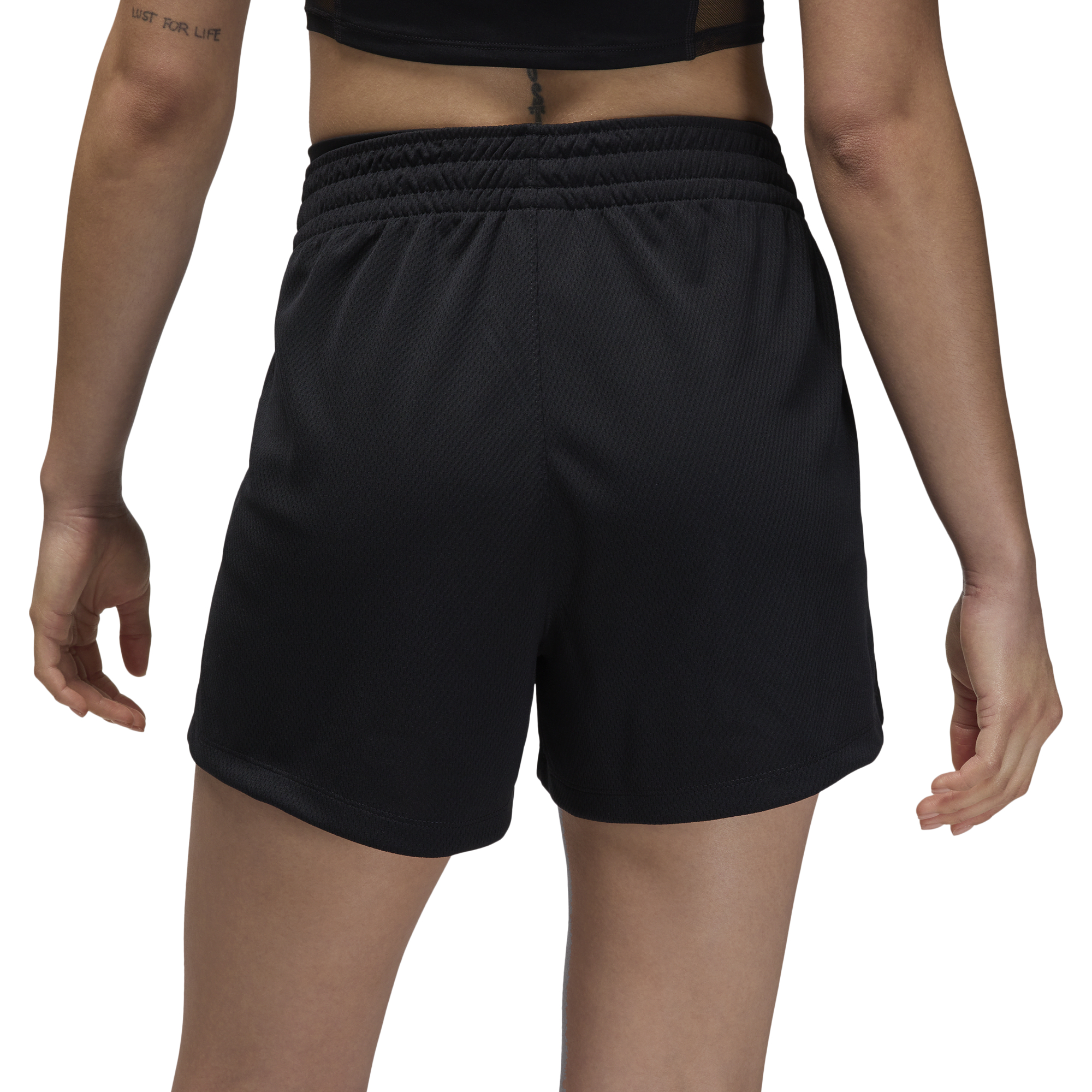 Jordan Sport Mesh Short