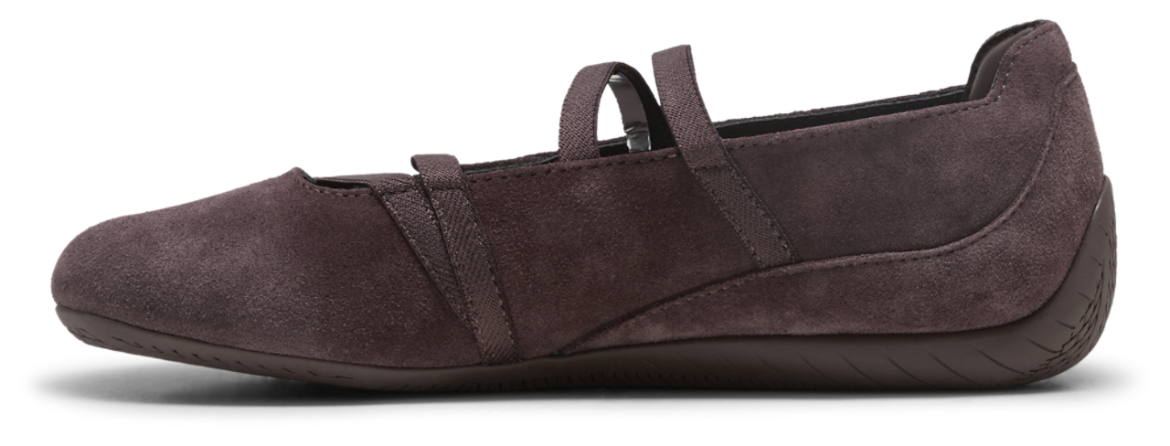 PUMA Speedcat Ballet Python