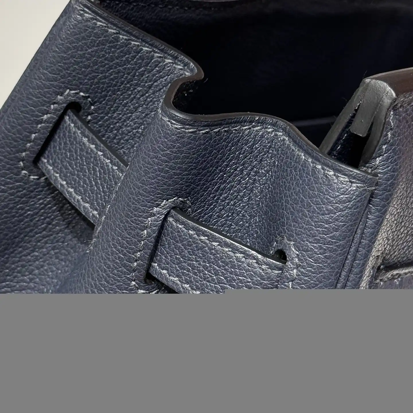 Shoulder Birkin 29