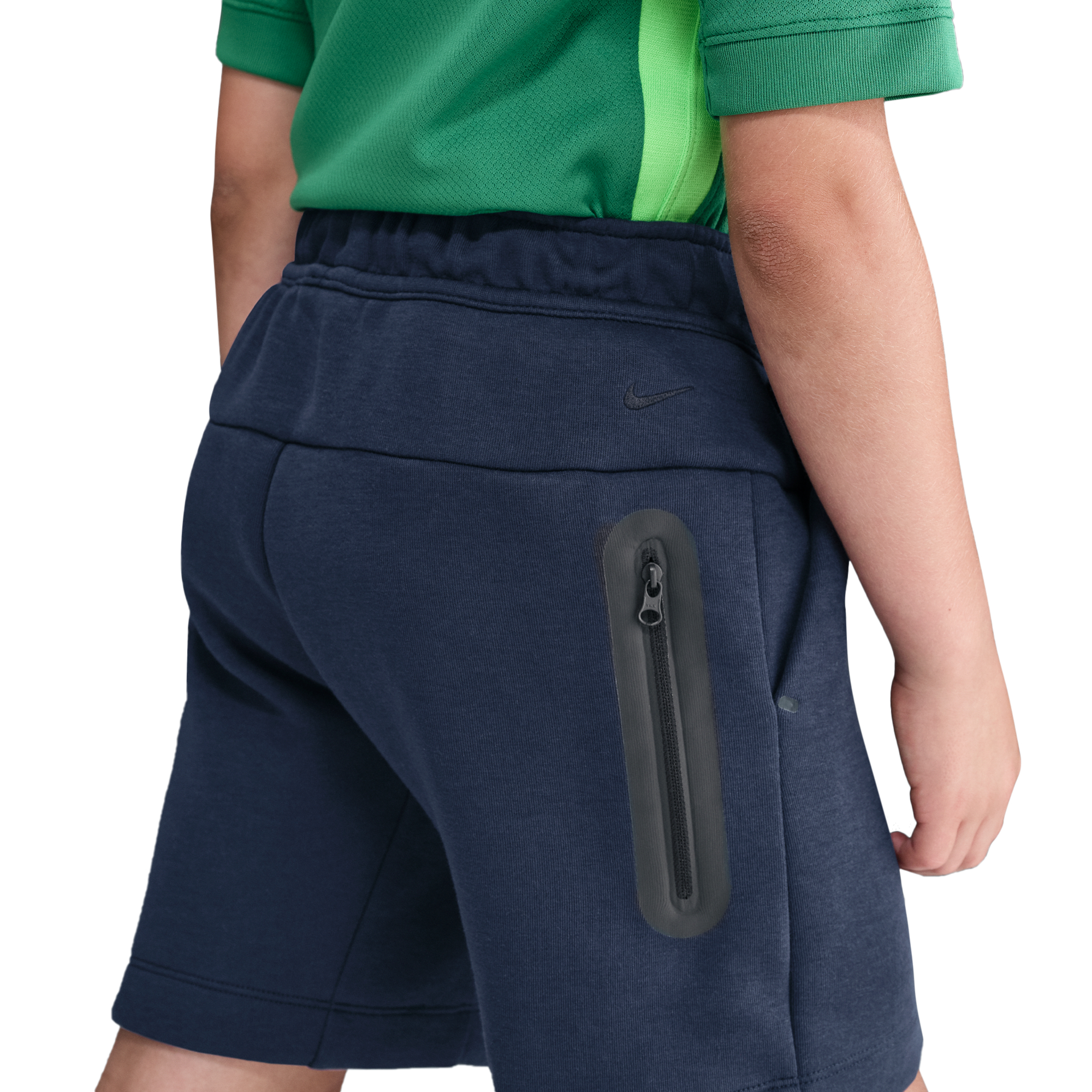 Nike NSW Tech Fleece Short