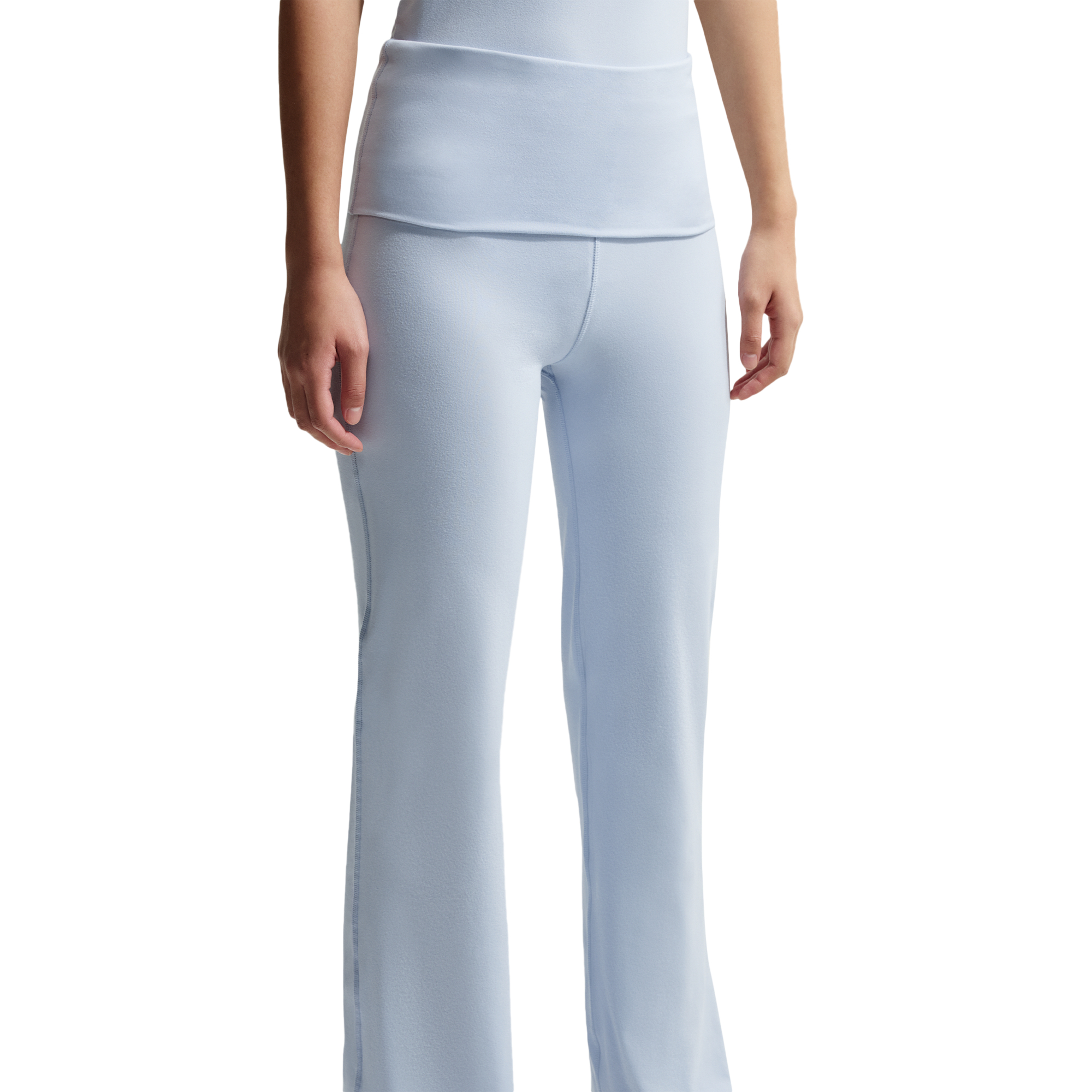 Nike Flared Pant GLS