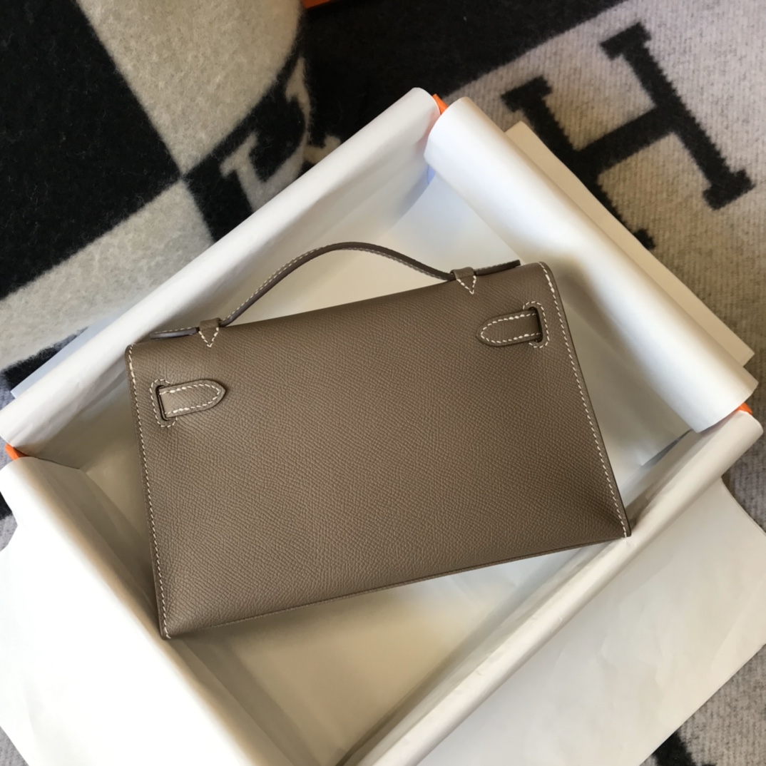 Epsom Kelly 22