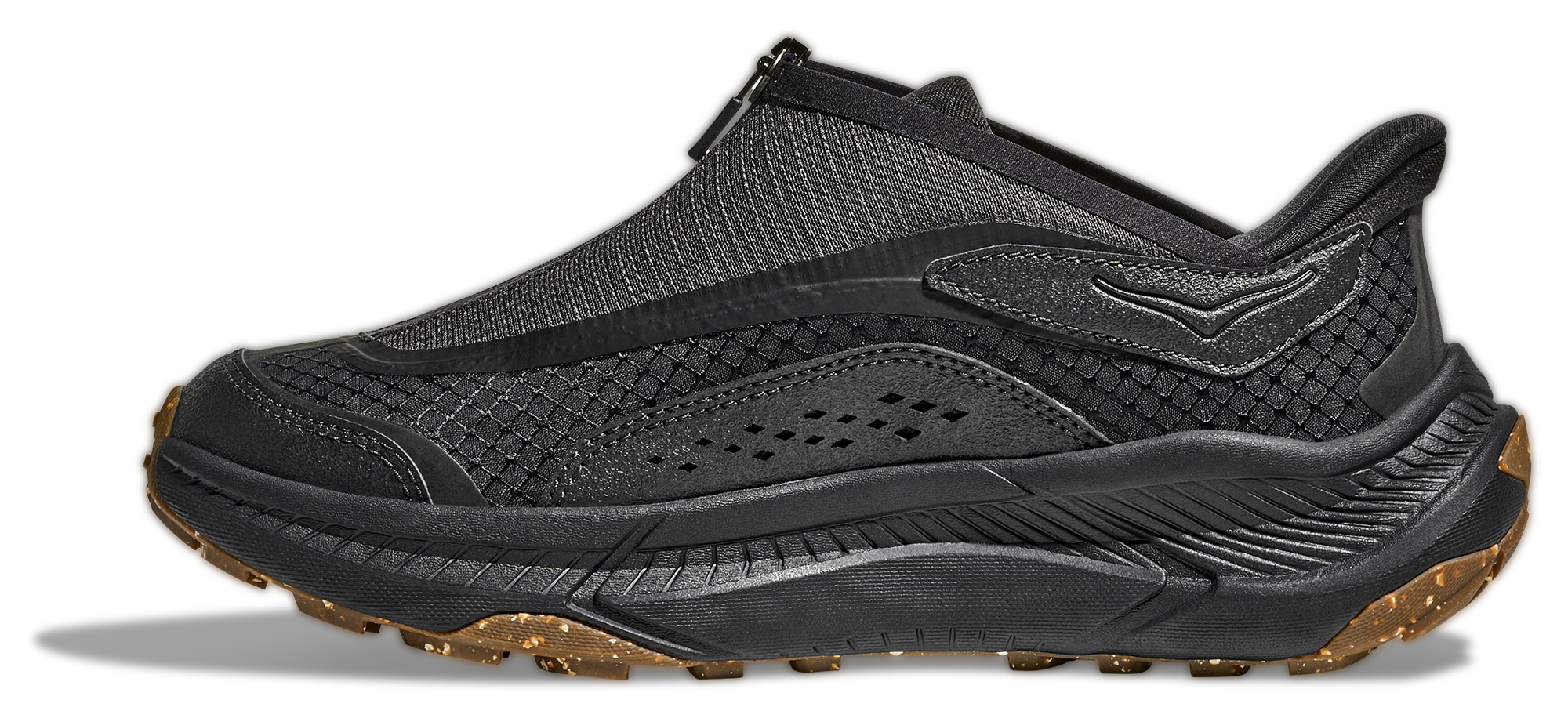 HOKA Project Transport