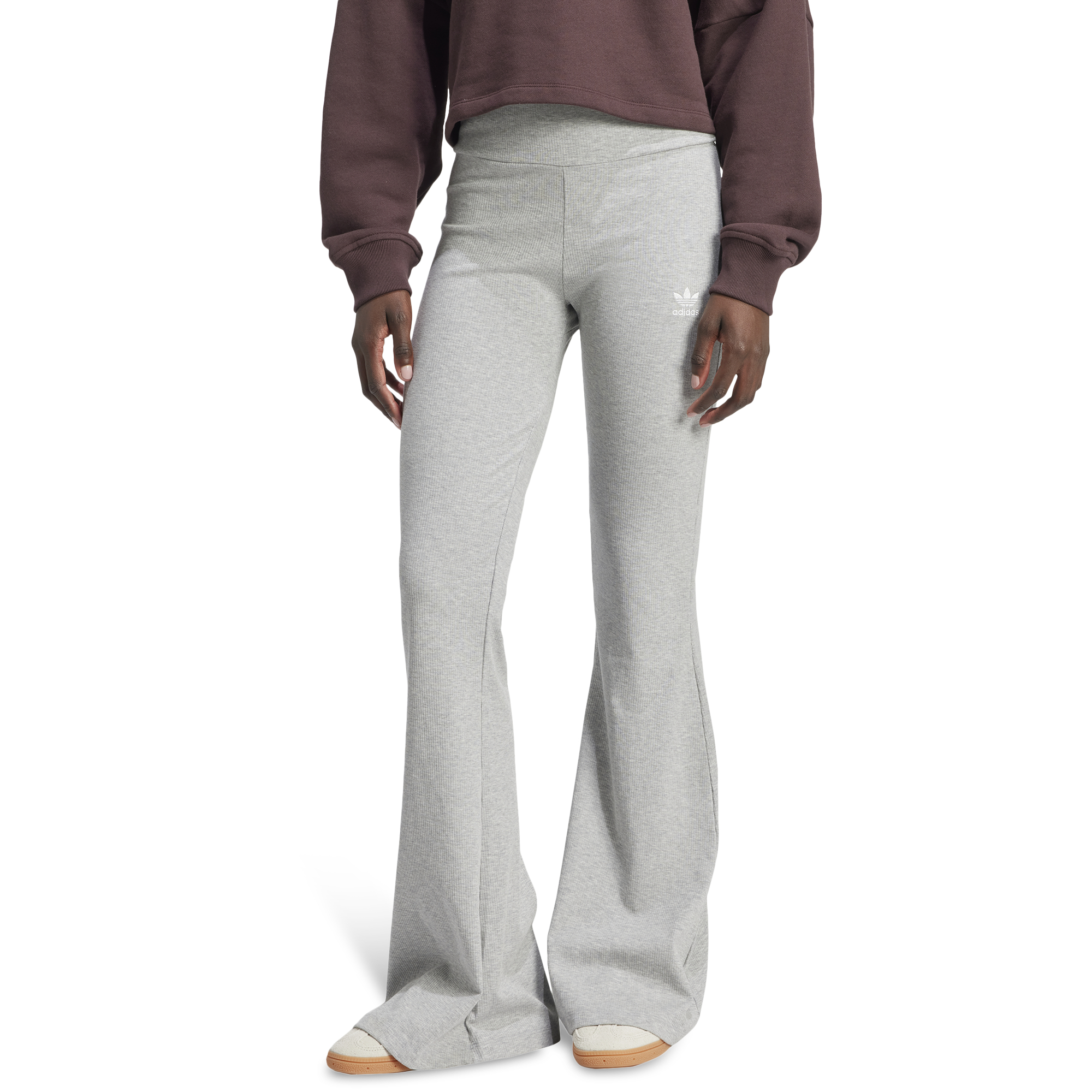 adidas Originals Trefoil Essentials Leggings