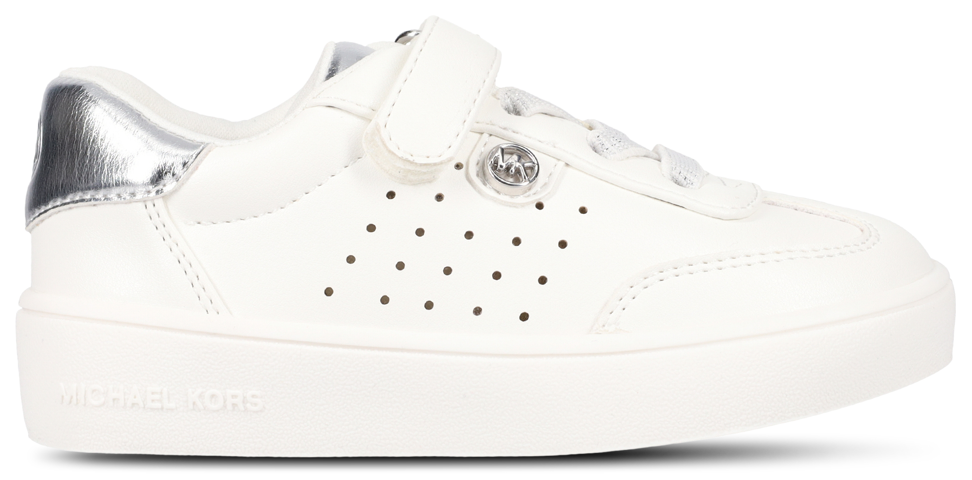 Michael Kors Jem Scotty