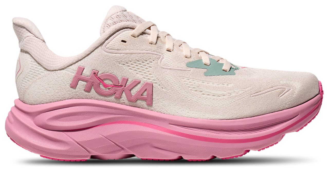 HOKA Clifton 10