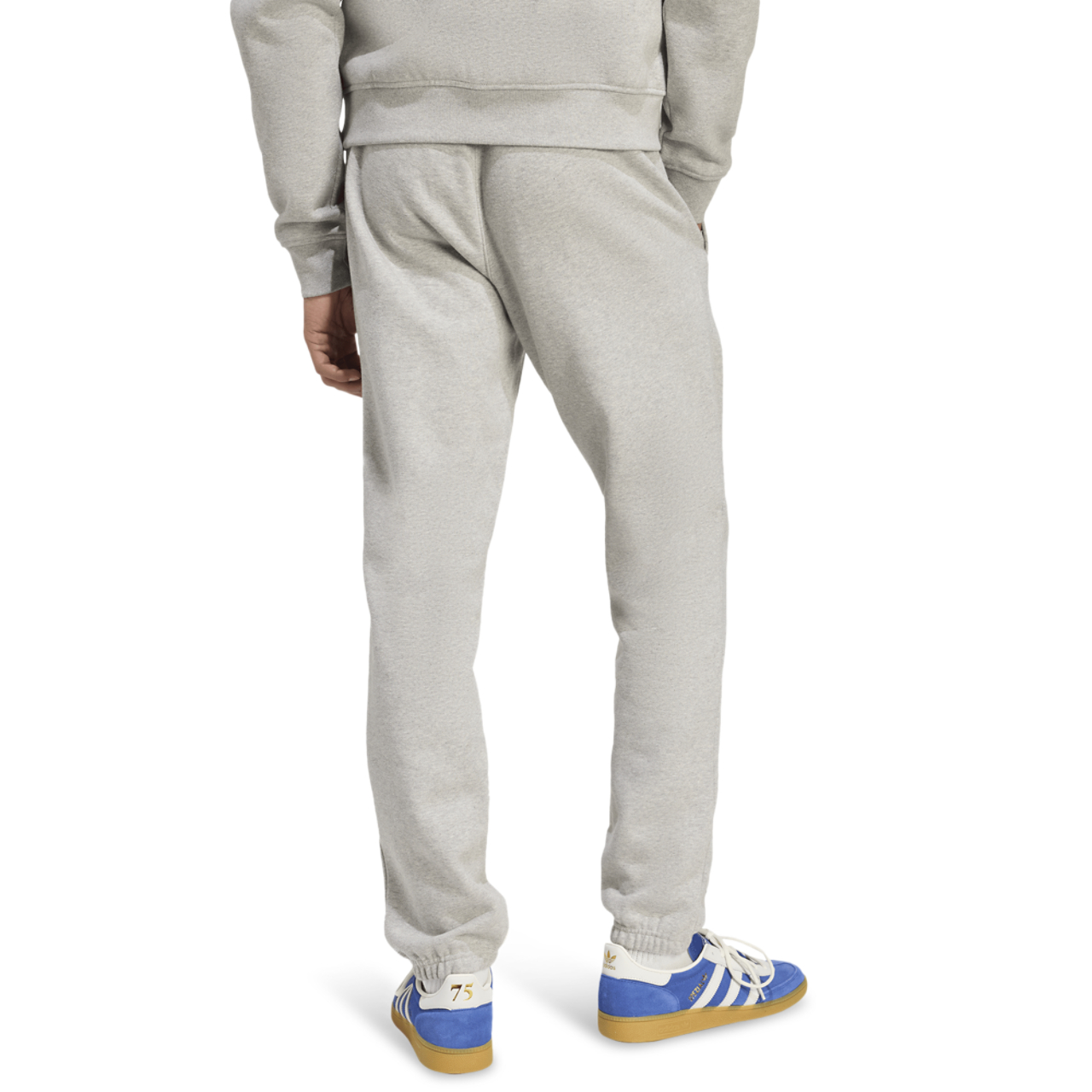 adidas Originals Trefoil Essentials Lifestyle Pants