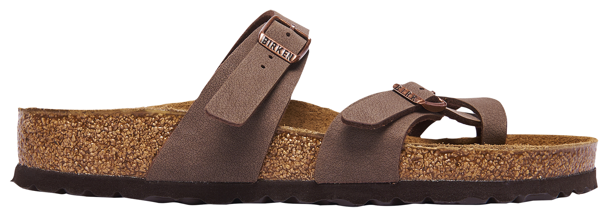 Birkenstock Mayari Cork Sandals