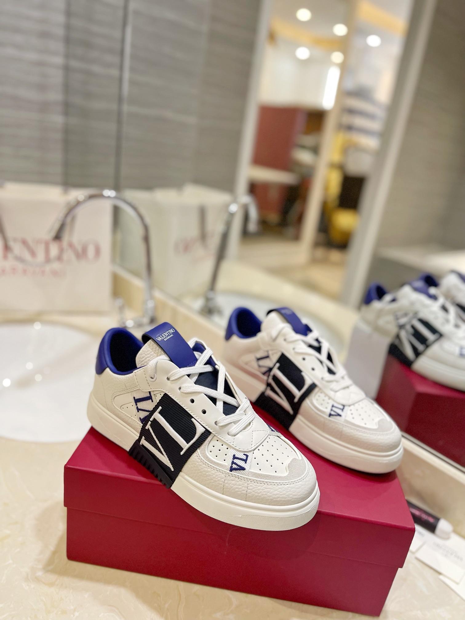 Valentino Garavani Sneaker