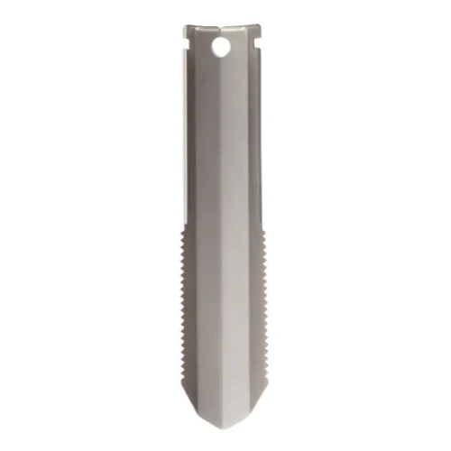 Dig Dig Tool by Vargo Outdoors