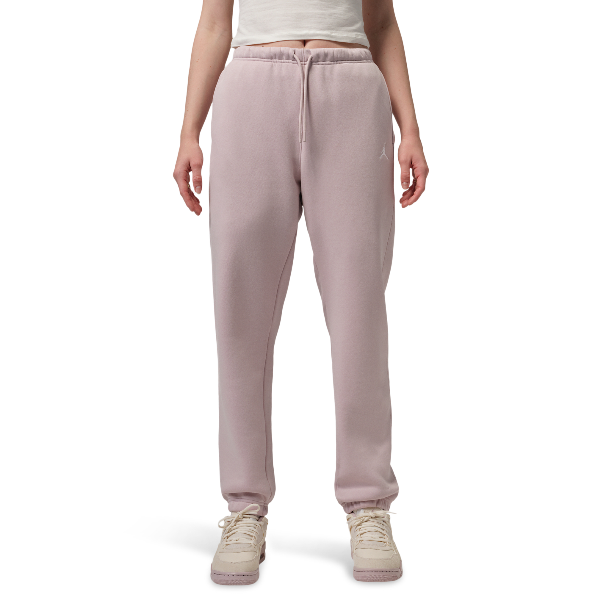 Jordan Brooklyn Fleece Pants