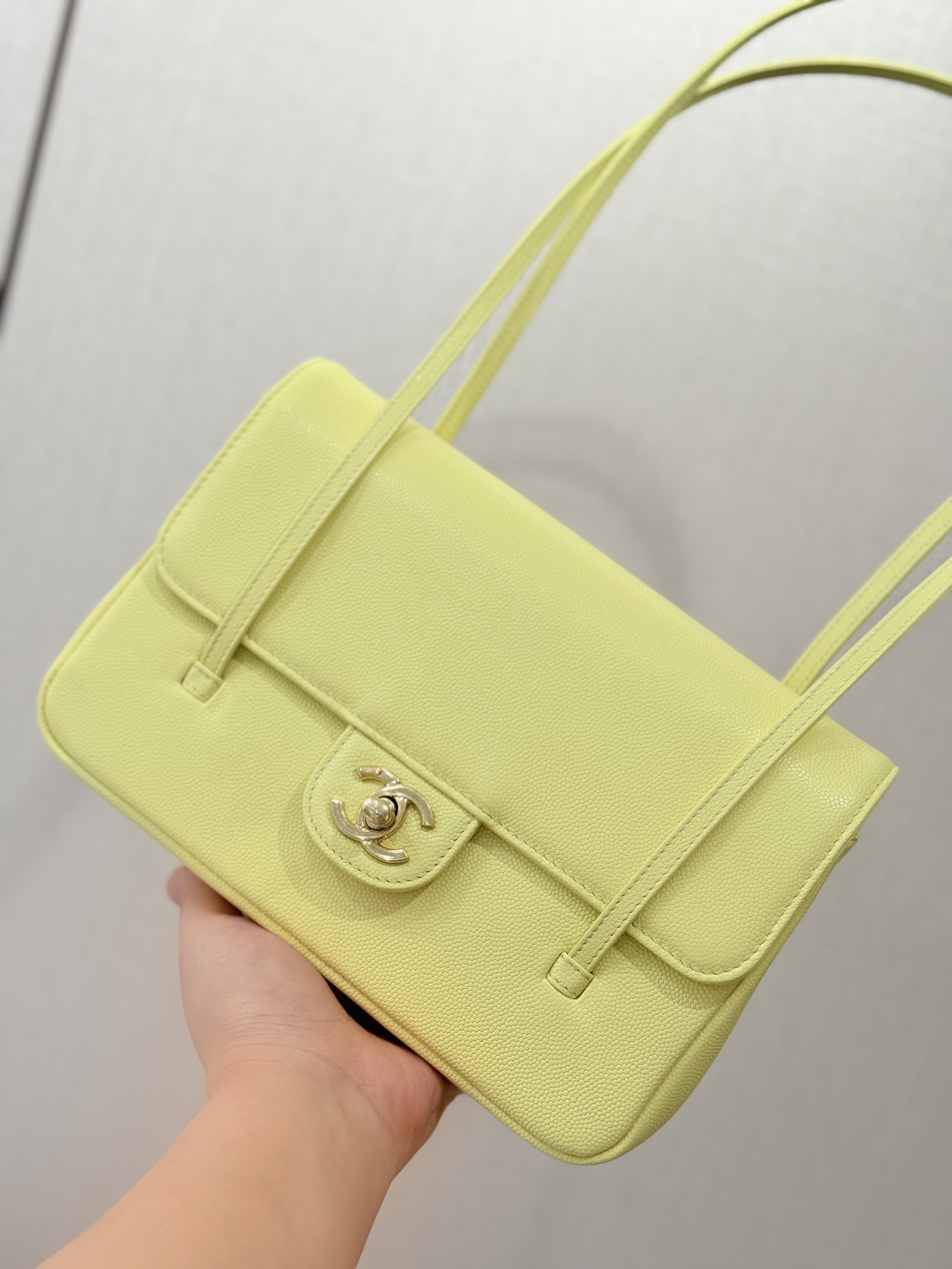 The Art of Iconic Handbags – Where Uncompromising Quality Meets Timeless Style