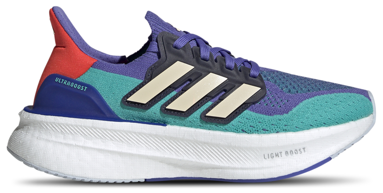 adidas Ultraboost 5 Light Boost