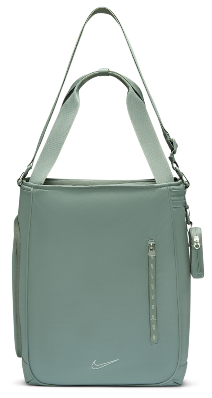 Nike Commuter Tote