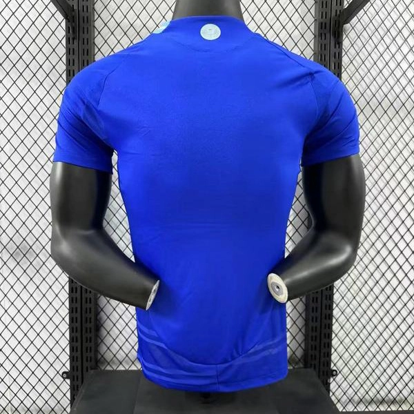 2024-25 Player Edition Argentina Away