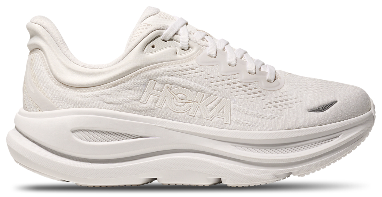 HOKA Bondi 9