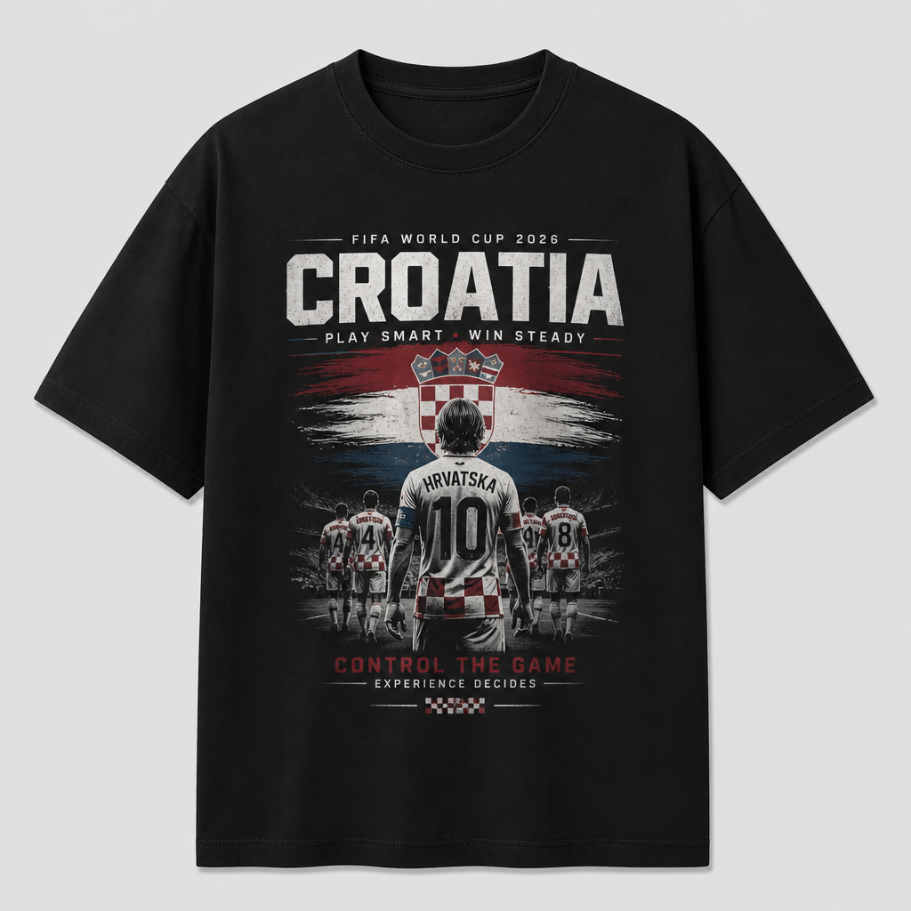 Unisex Loose Fit T-Shirt 100% Cotton Soft Comfortable Summer Casual Printed Top