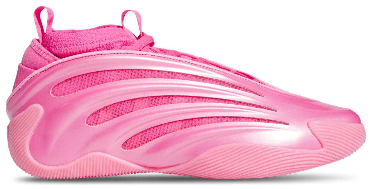 adidas Harden Volume 9