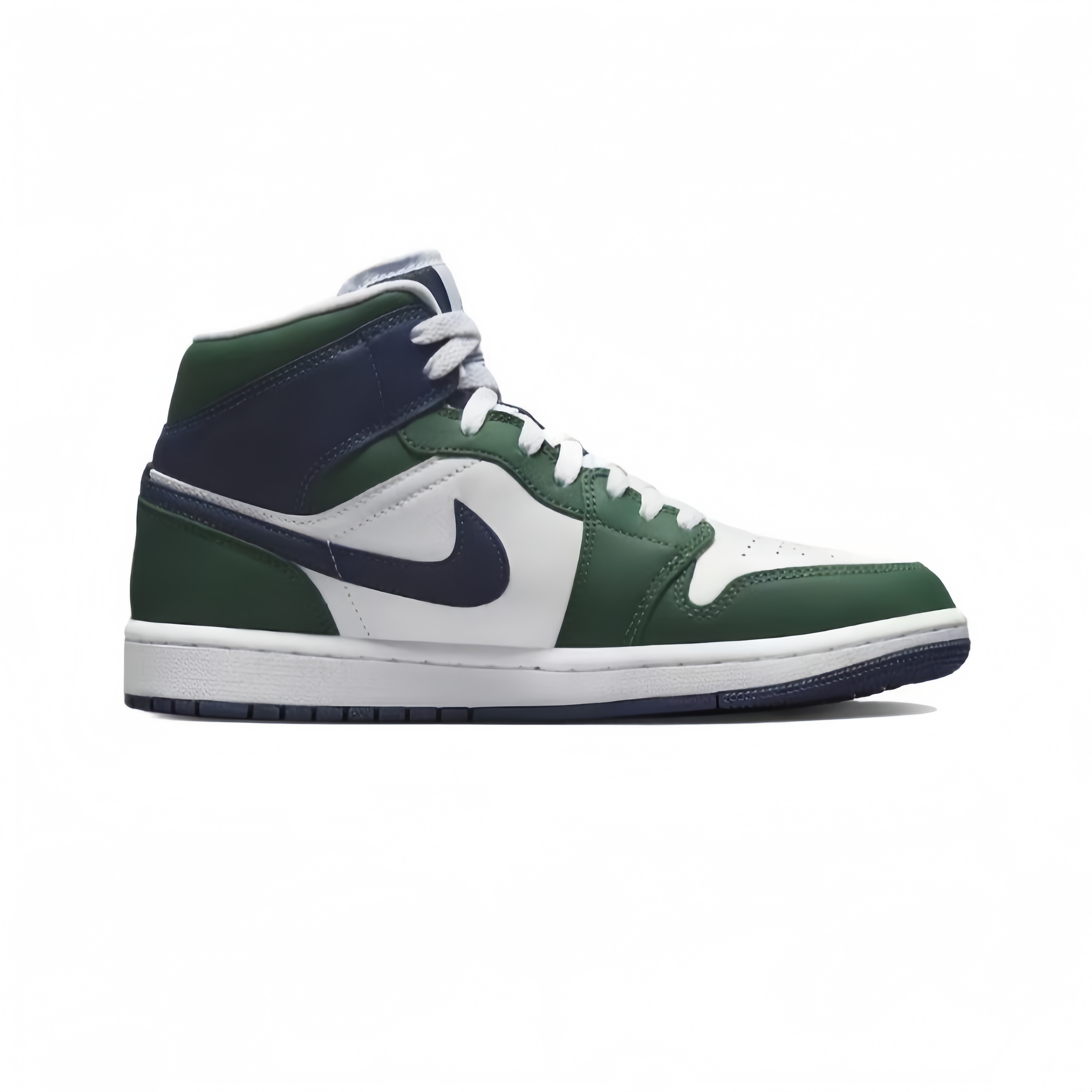 Air Jordan 1 High for Woman and Man 36-47