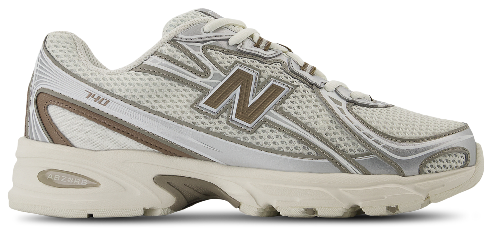 New Balance 740