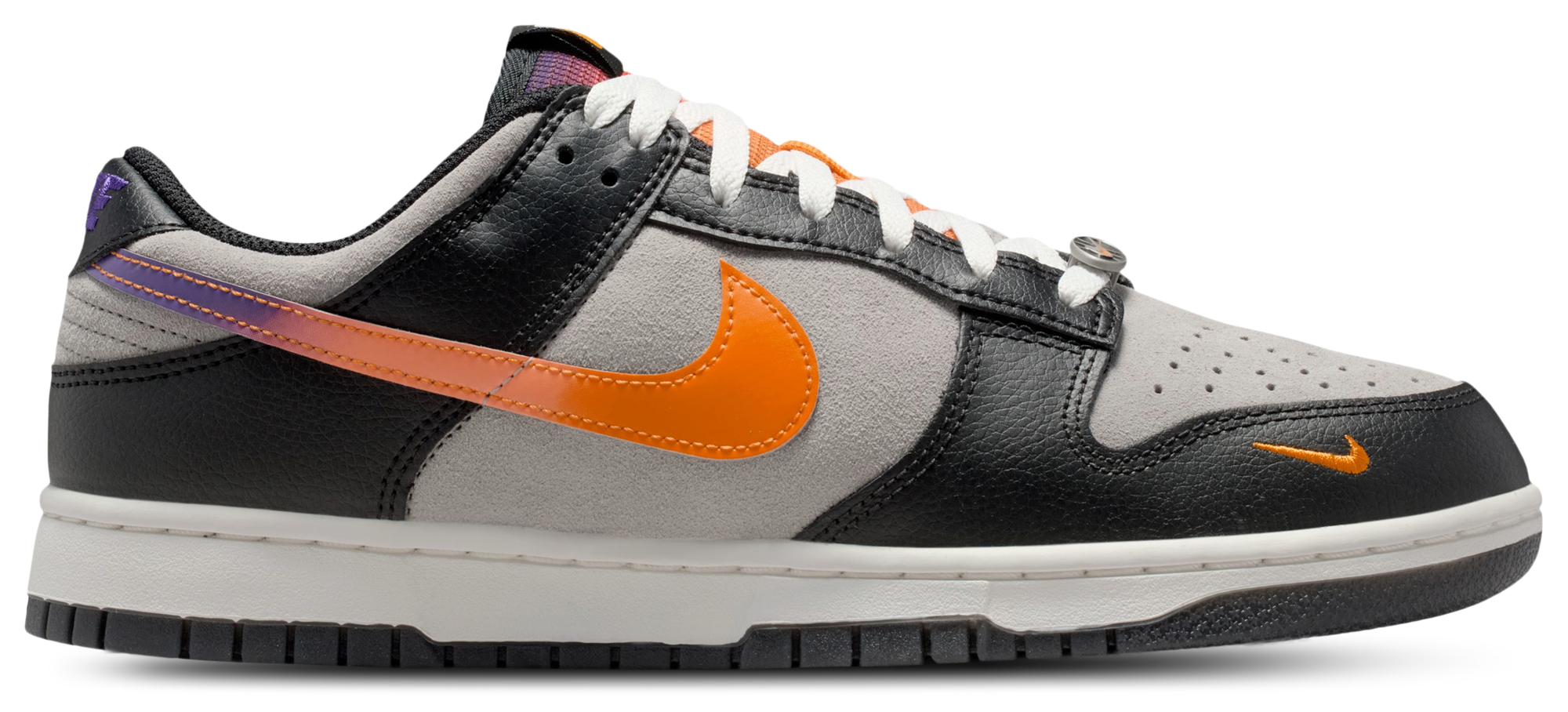 Nike Dunk Low Retro Premium