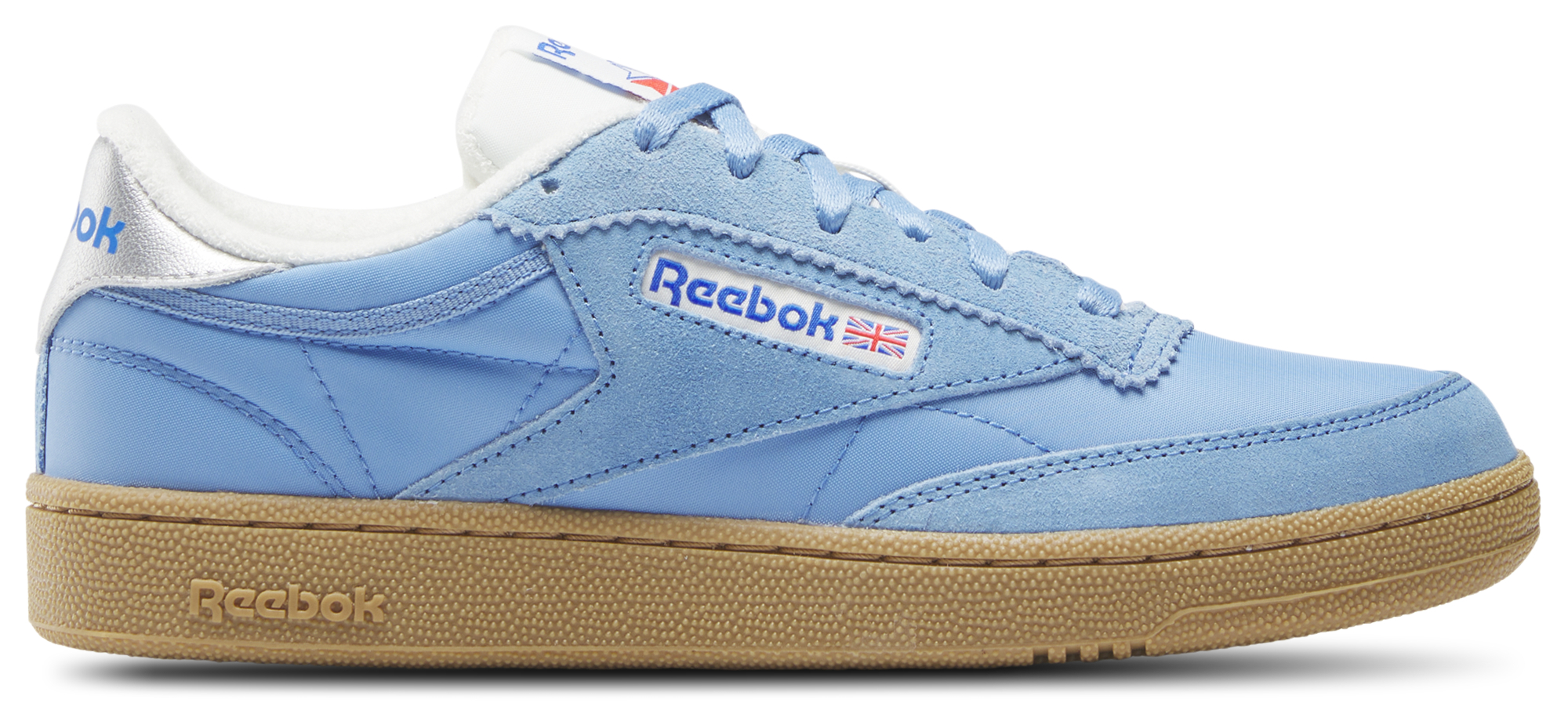Reebok Club C 85